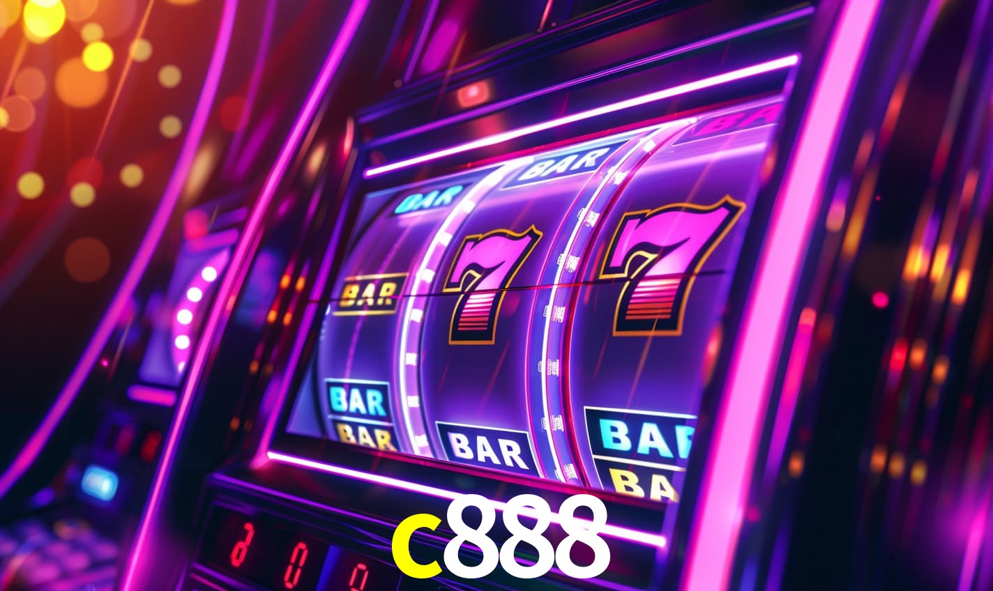 c888 bet