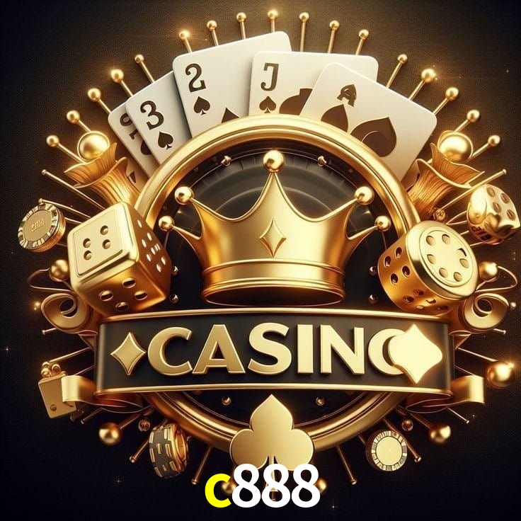 Experiência VIP c888