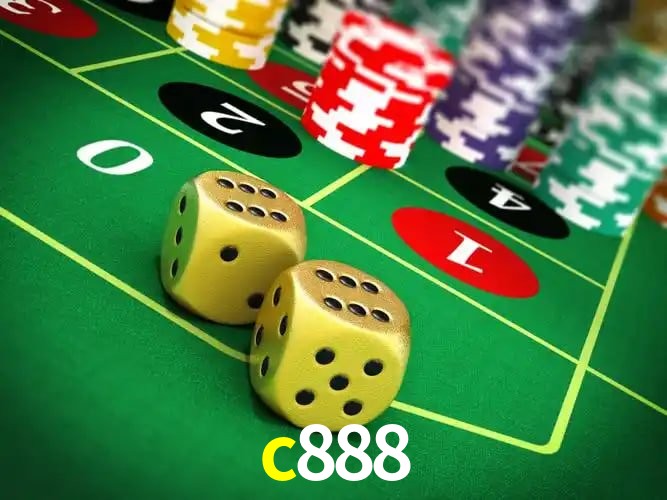 Statistics c888
