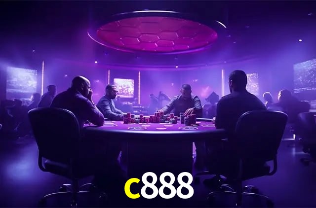 Estatísticas c888