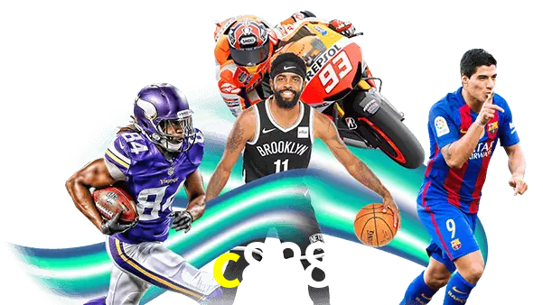 c888