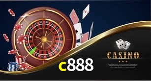 Estratégias Crash Games c888