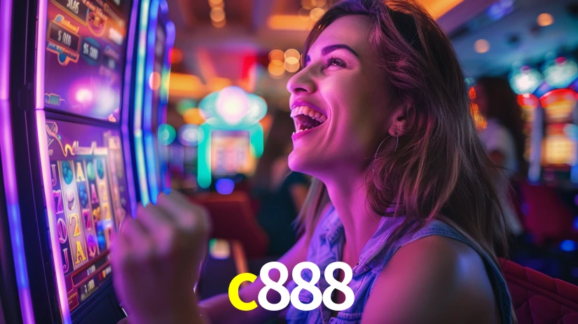 c888 bet