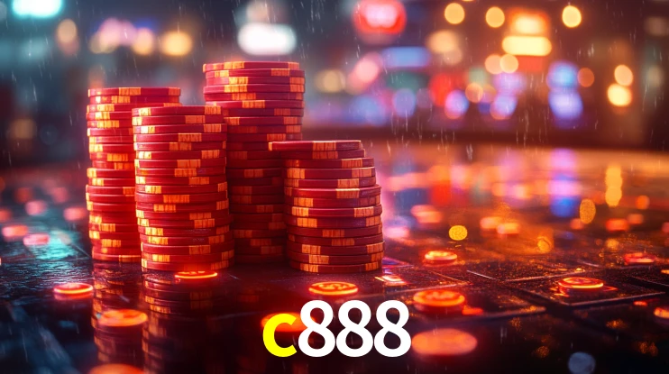 c888,c888.com