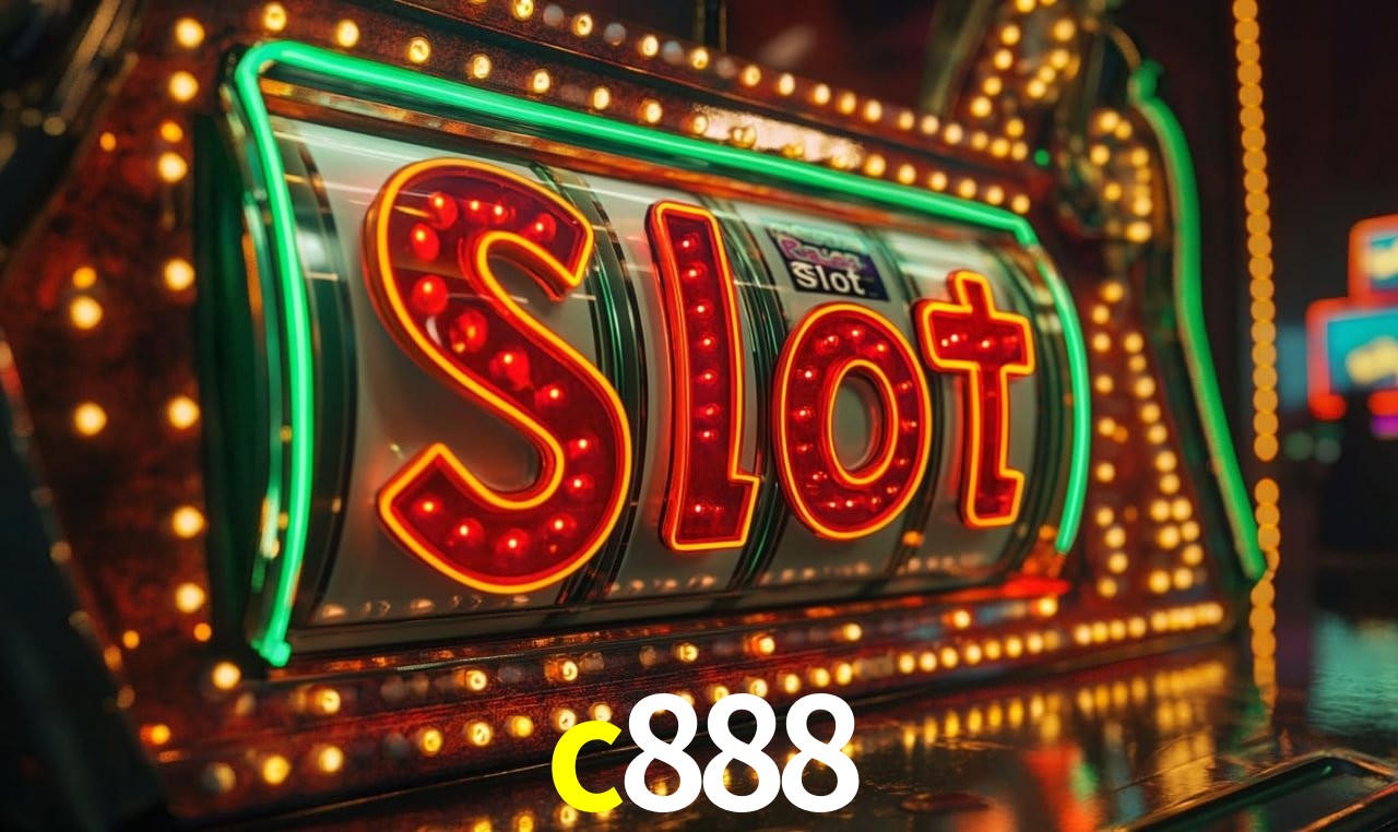 Design Responsivo c888