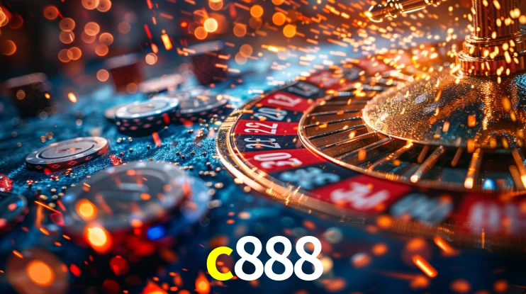 Quick Registration c888