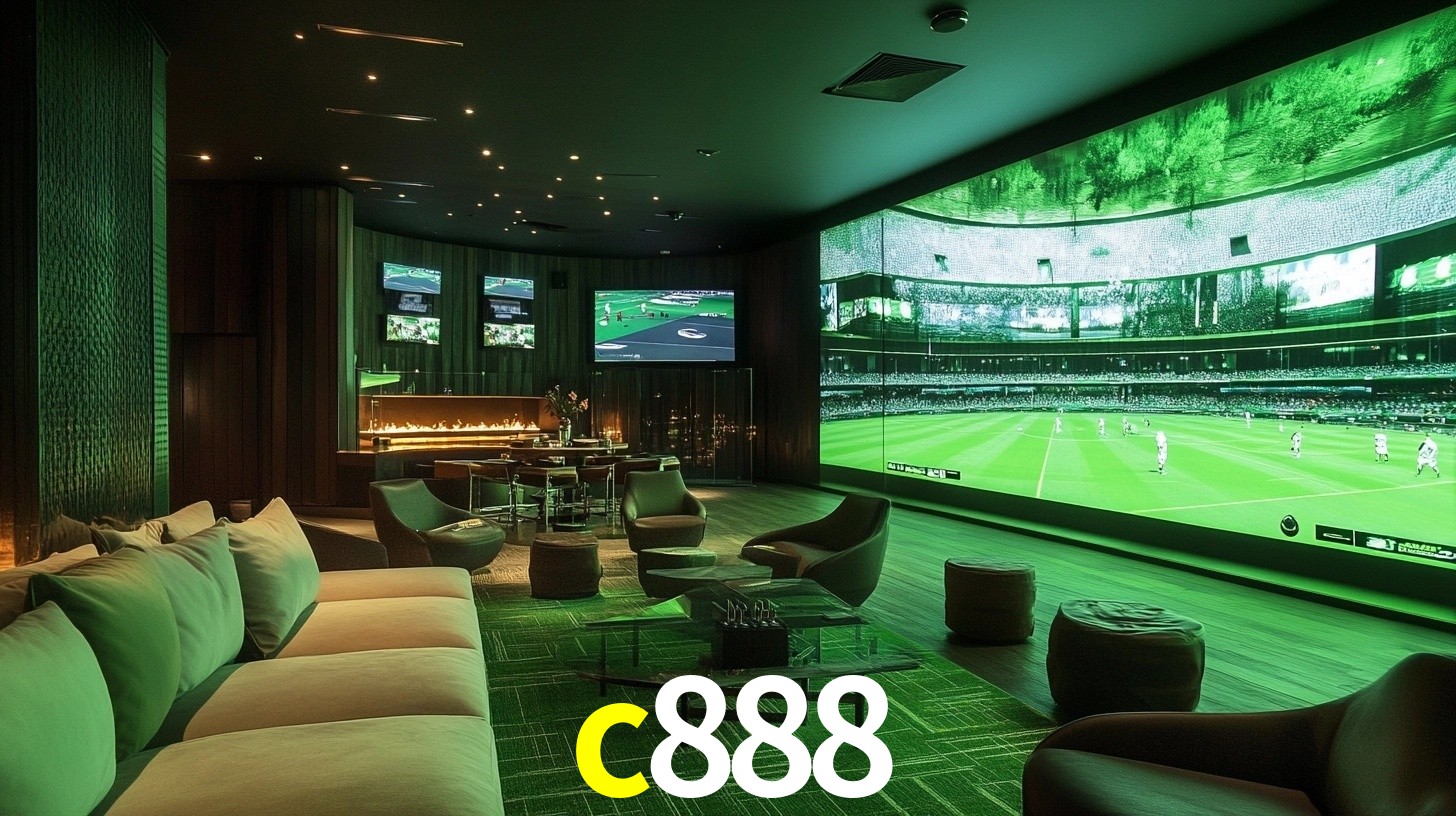 c888.com