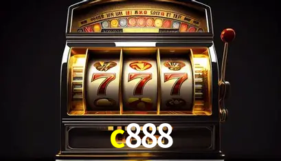 A Emoção da Loteria na c888: Uma Chance de Mudança de Vida
