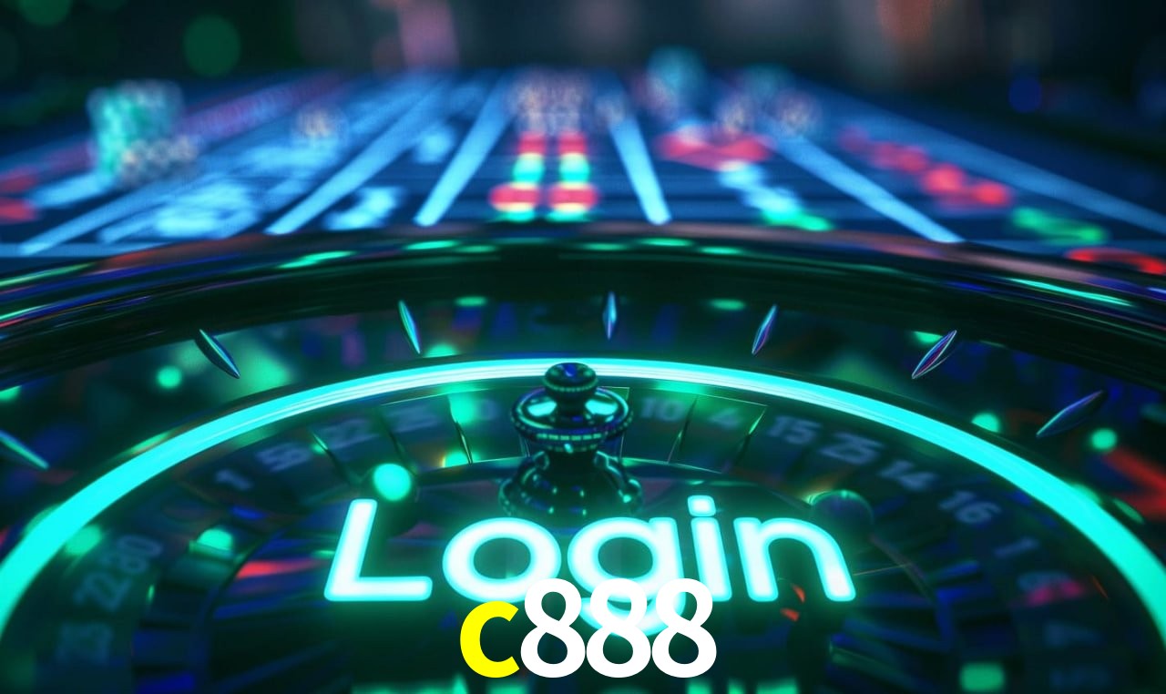 Jogo Aviator c888