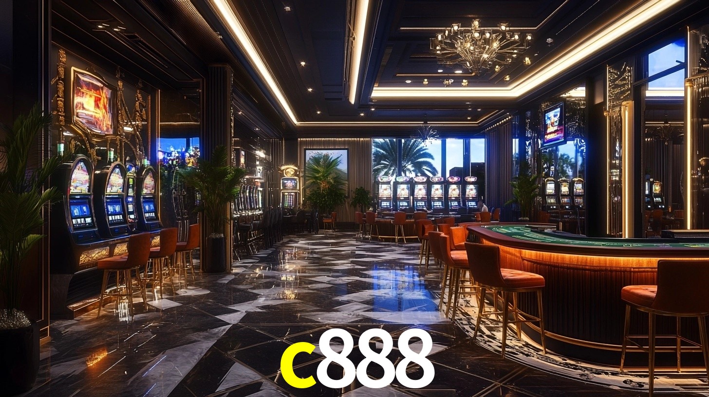 Instant EasyPaisa c888