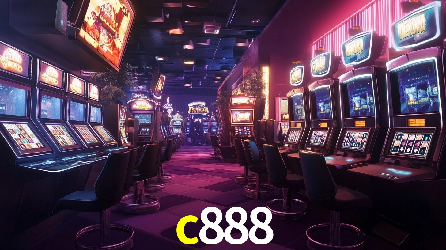 Premium Interface c888