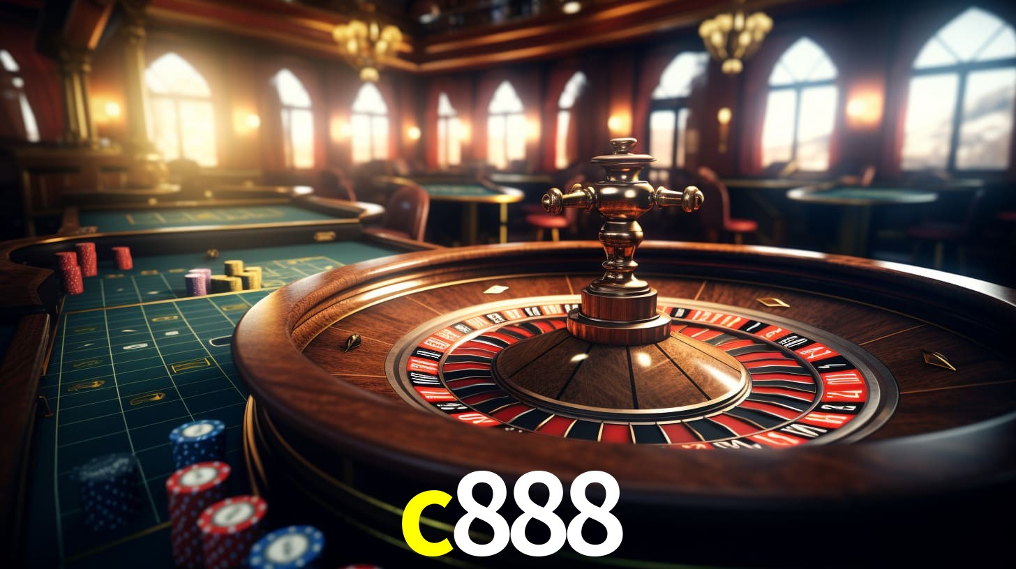 Crash Games Statistics c888