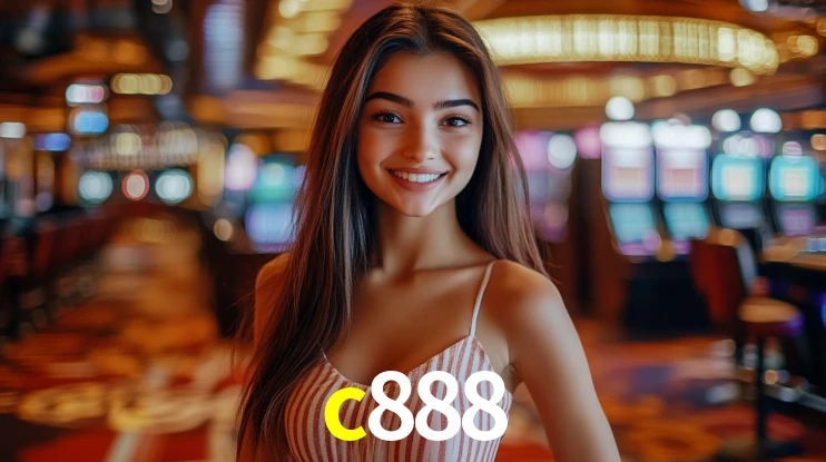Exclusive Games c888