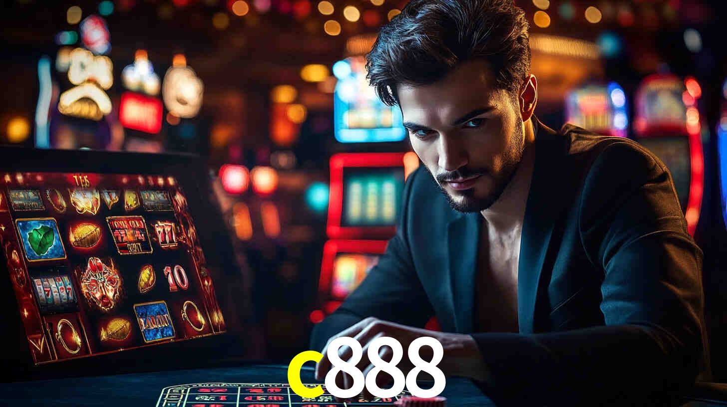 c888.com