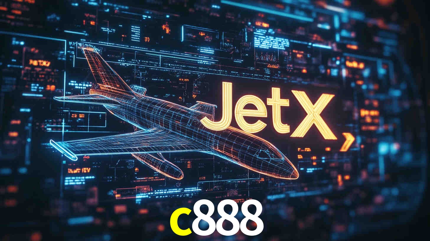 Inovações de Jogos na c888: O Futuro das Experiências Interativas