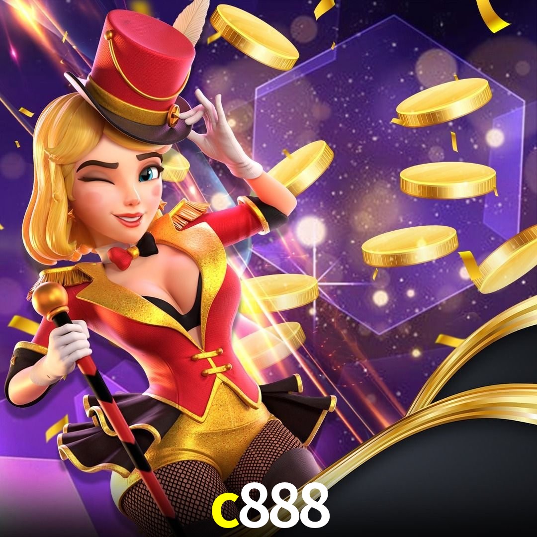 Basketball Betting c888