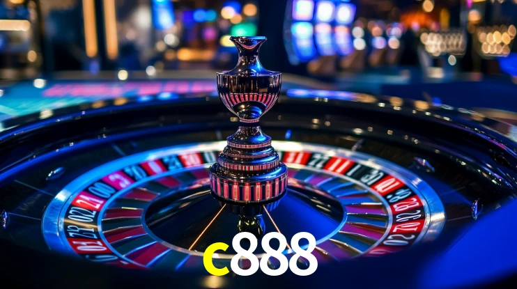 c888,c888.com