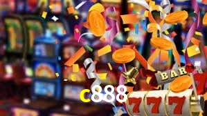 c888
