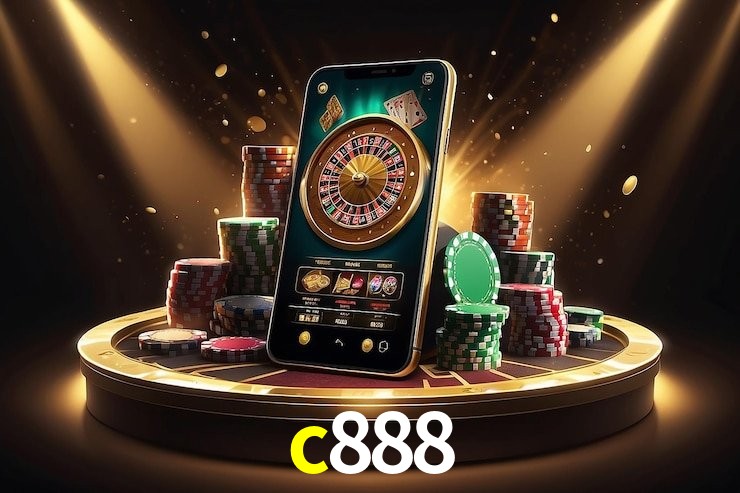 Segurança 2FA c888