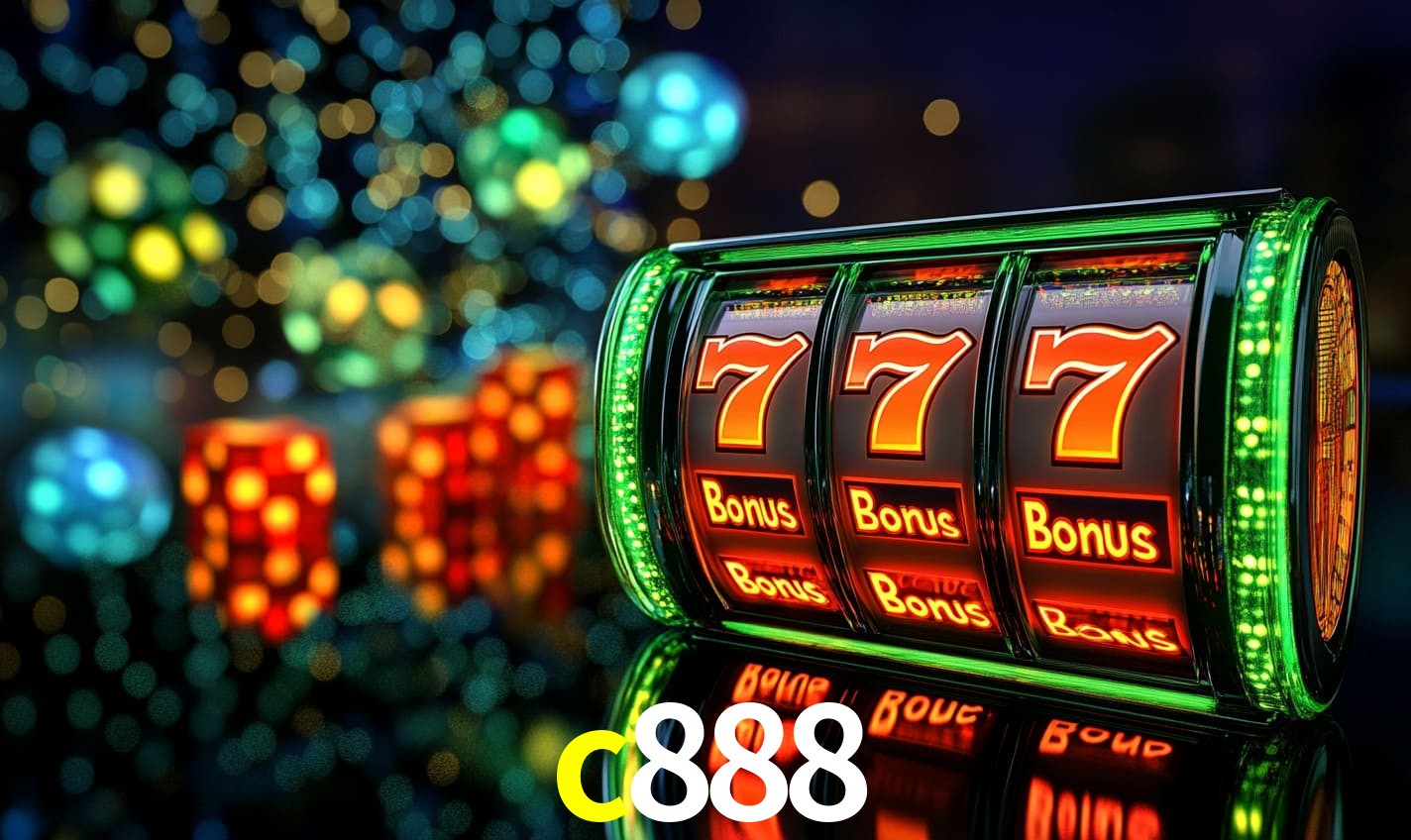 Login Seguro c888