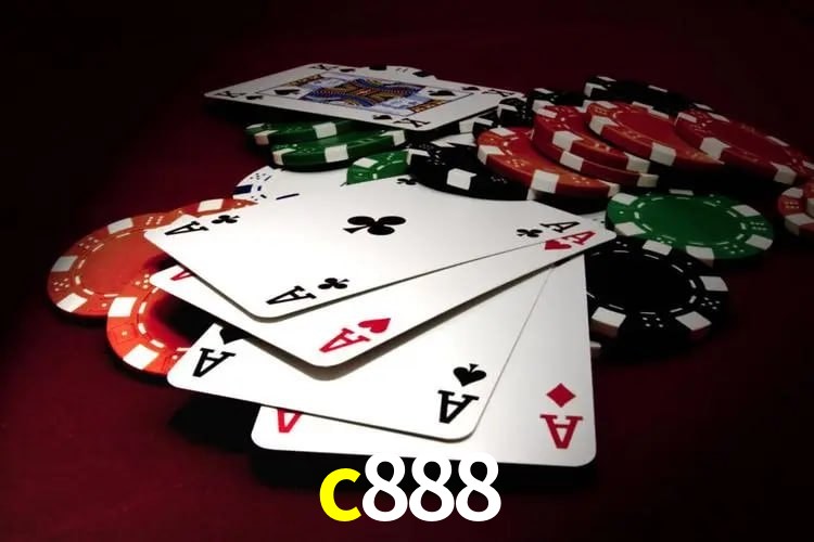 Bônus Diários c888