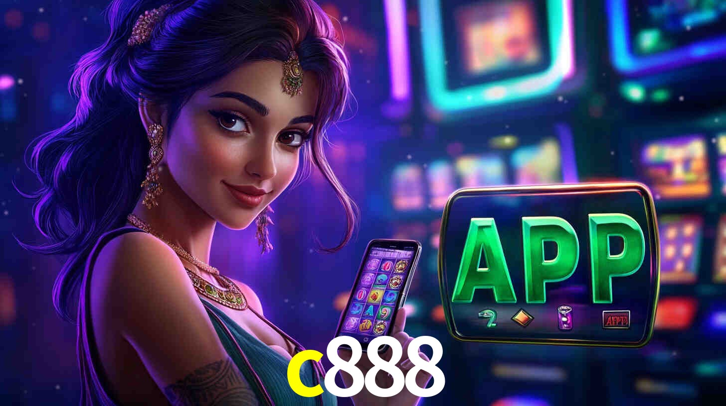 c888