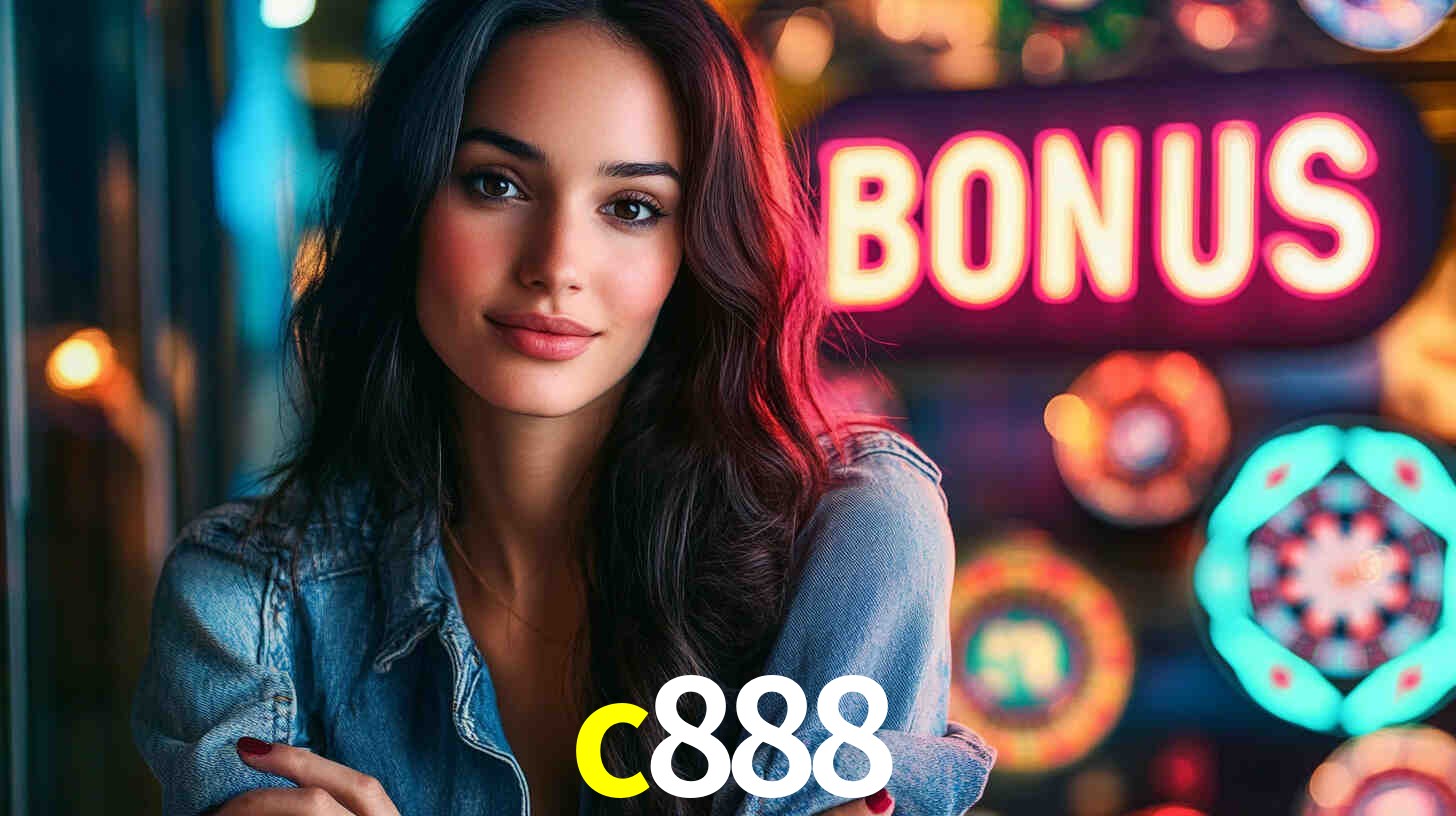 c888,c888.com