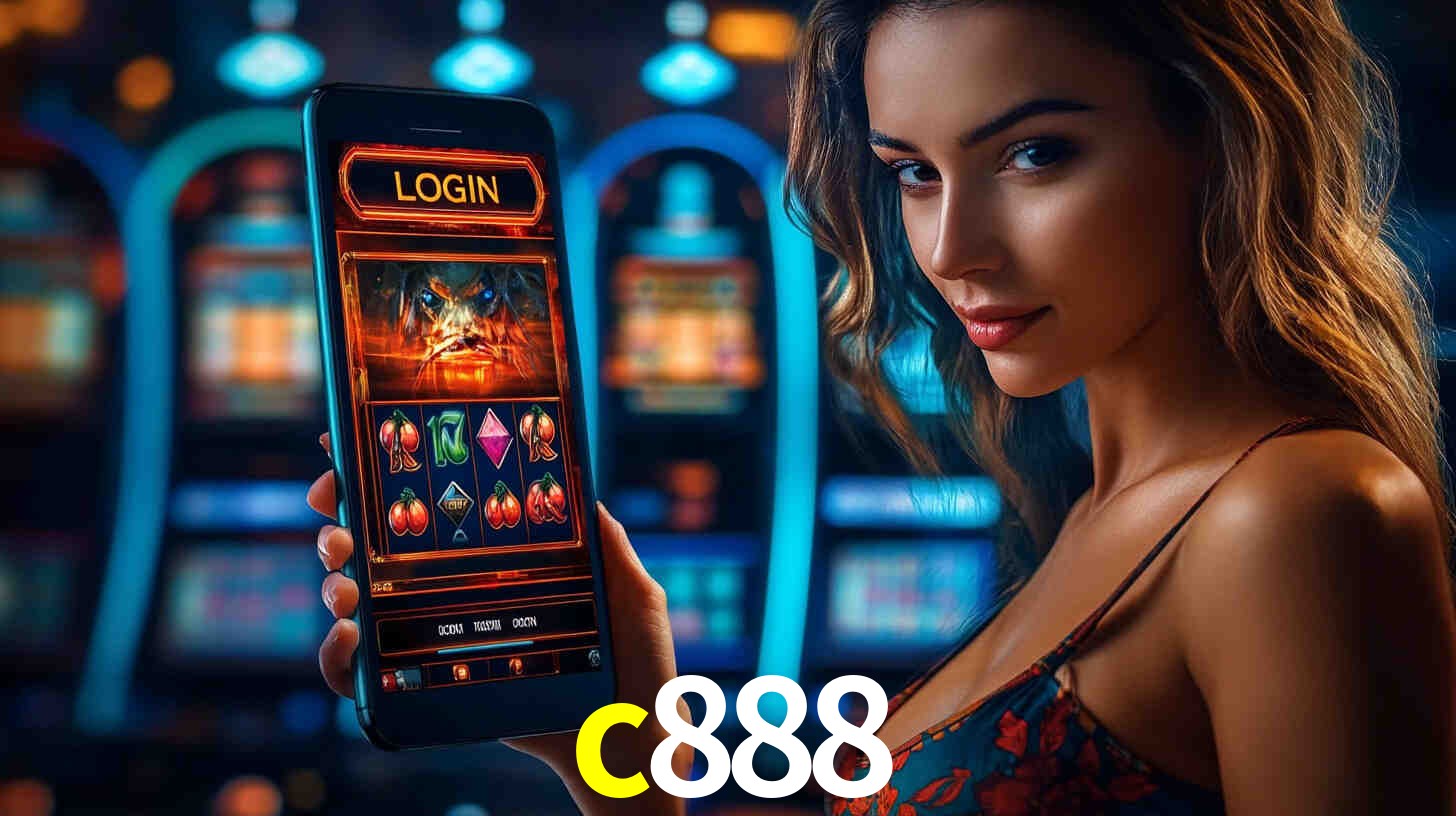 c888 bet