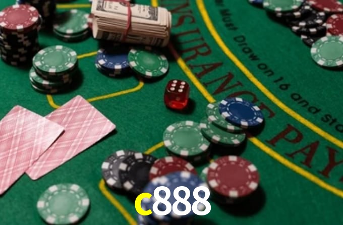 c888 bet