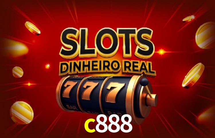 Ofertas Exclusivas c888