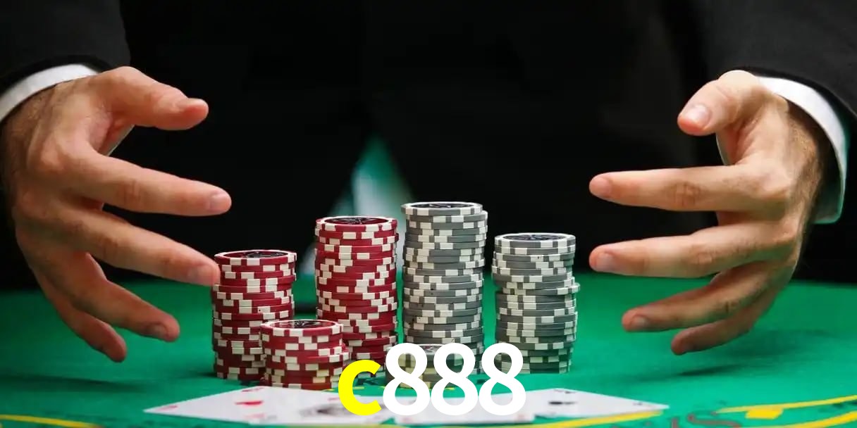Benefícios VIP na c888