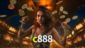 Player Reviews c888