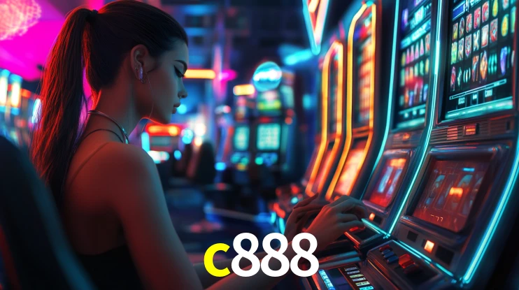 Ofertas Imperdíveis na c888: Promoções e Bônus Que Valem a Pena