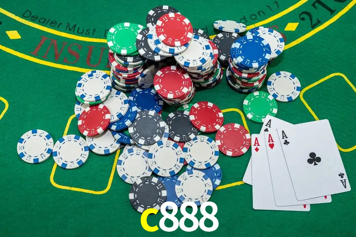 PIX Instantâneo c888