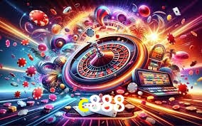 Jogo Spaceman c888