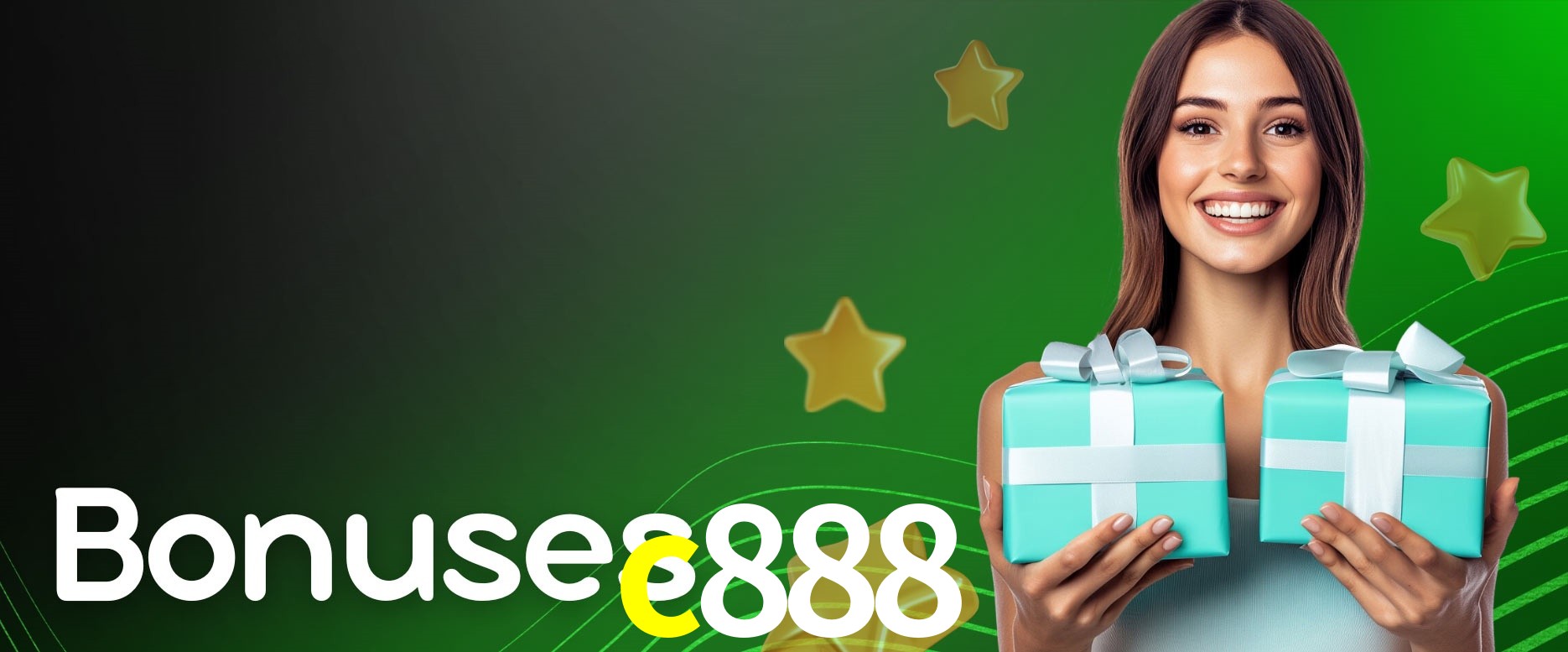 Exclusive Offers c888