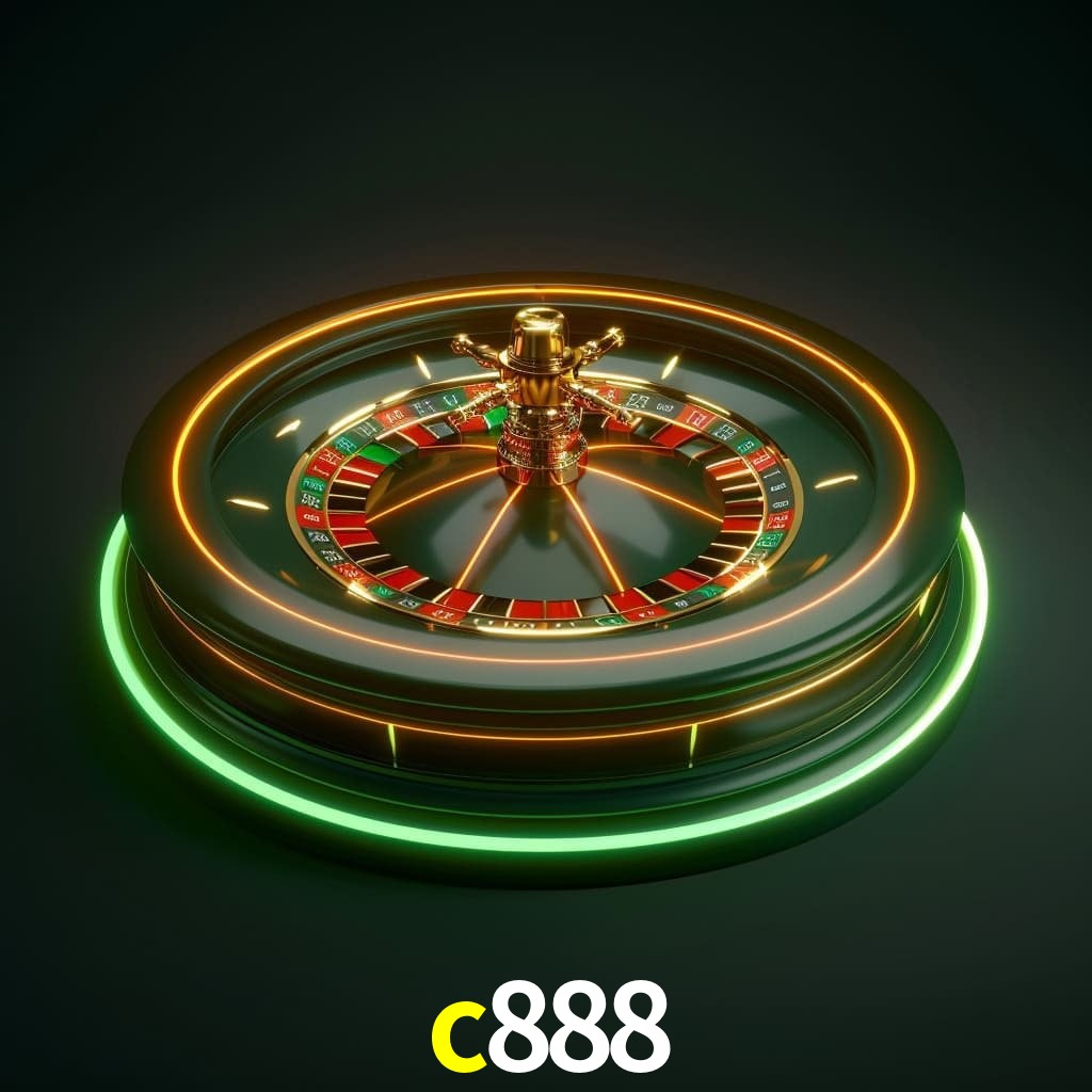 Download de APK seguro na c888
