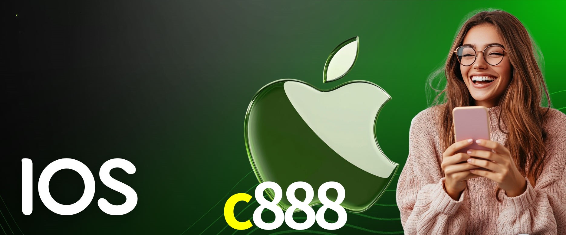 Flash Promotion c888