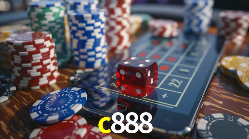 c888,c888.com