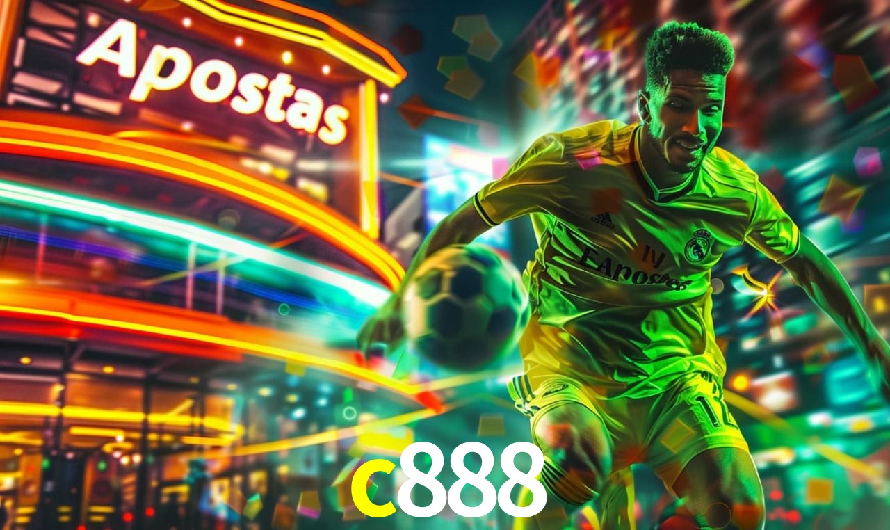 Recursos de Bônus c888