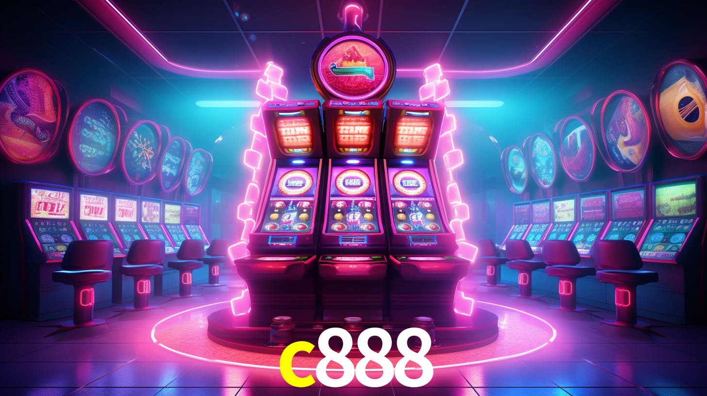 c888,c888.com
