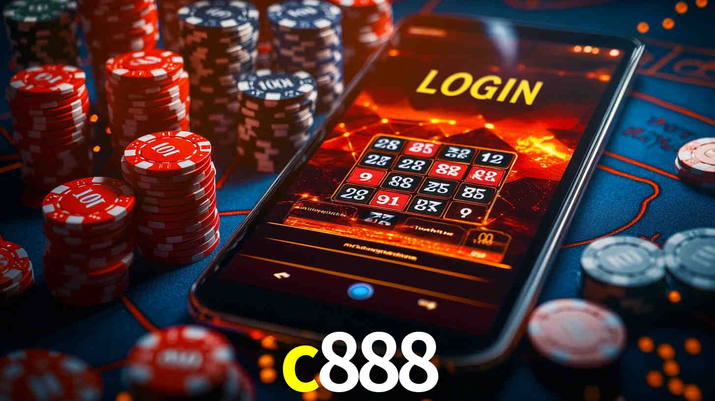 c888,c888.com