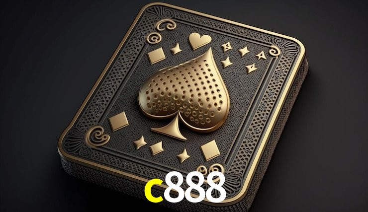 Estatísticas Esportivas c888