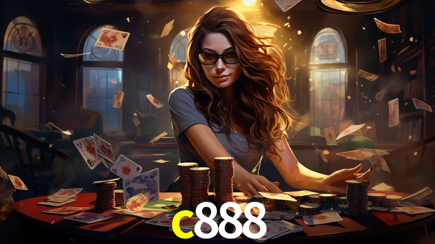 Crash Games Strategies c888