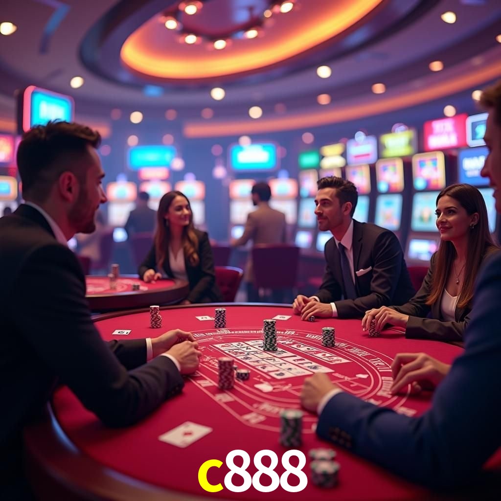 Jogos Exclusivos c888