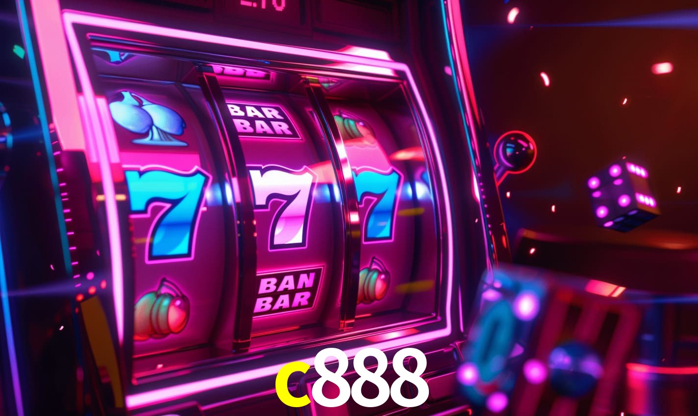 Explorando a Categoria de Eventos em Apostas na c888