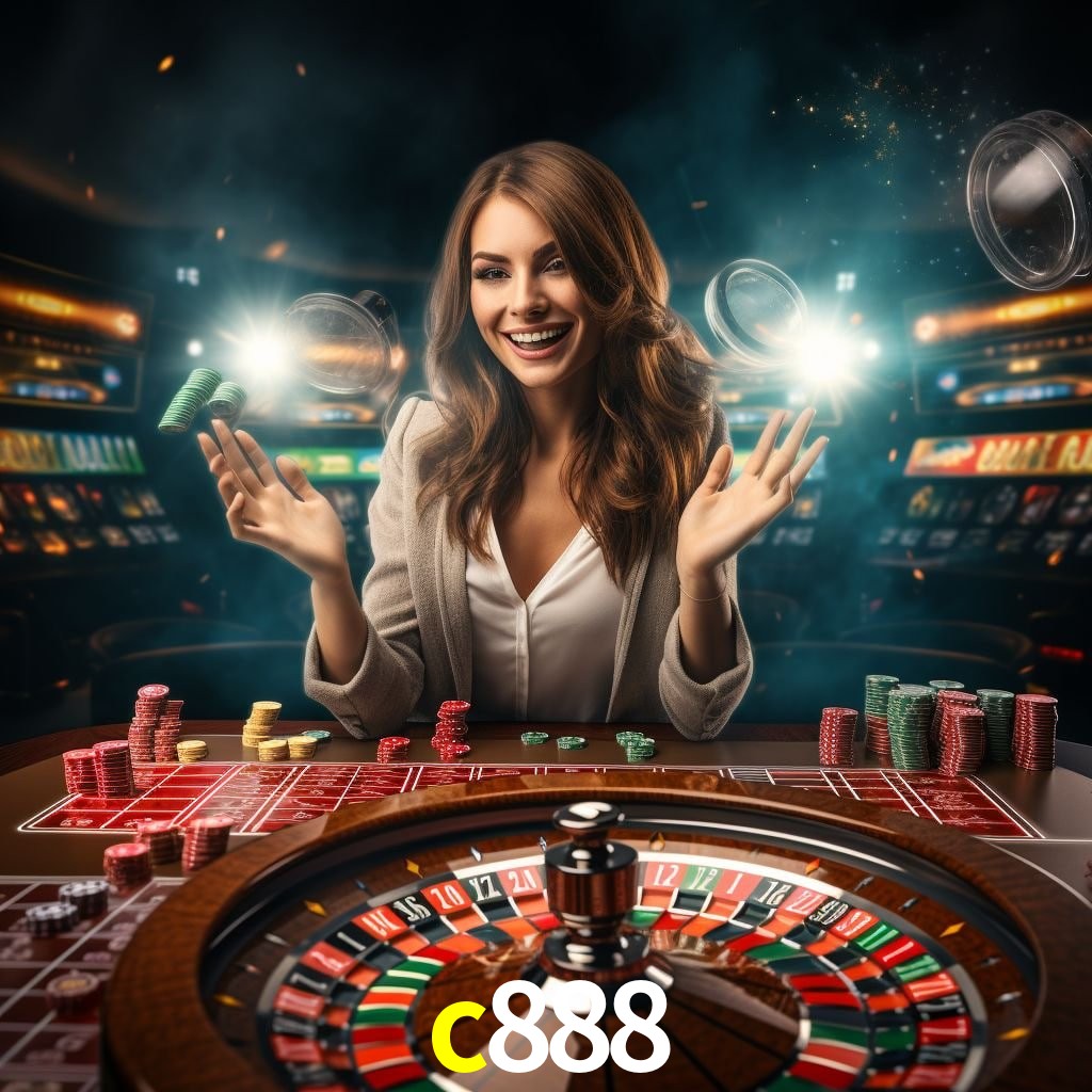 c888