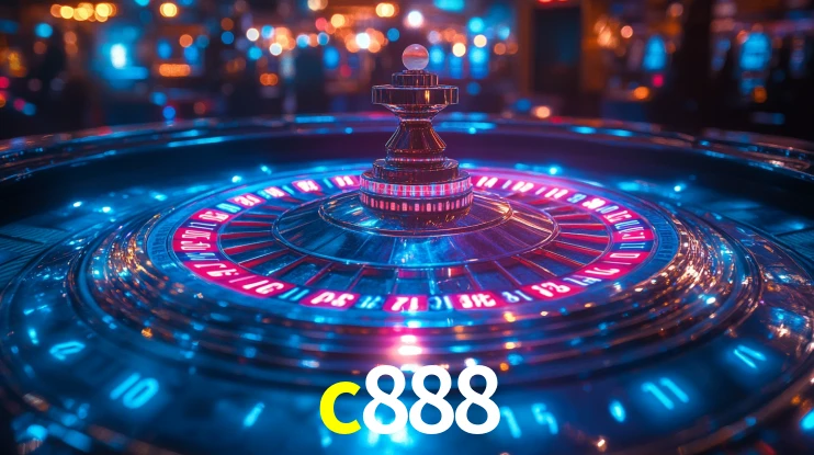 Cashback e recargas na c888