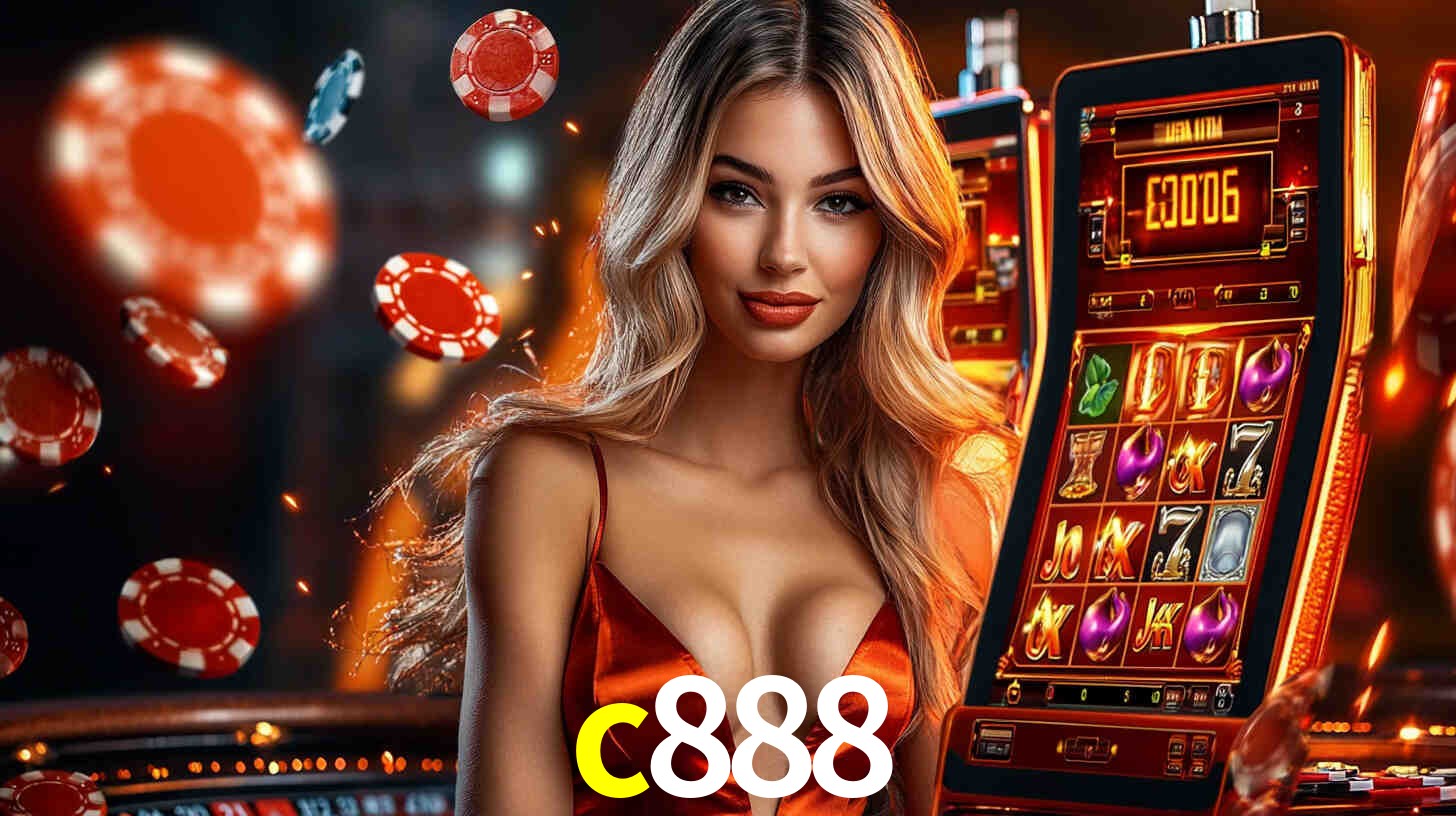 c888