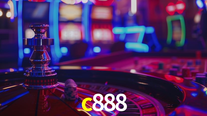 c888,c888.com